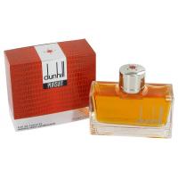 Dunhill Pursuit