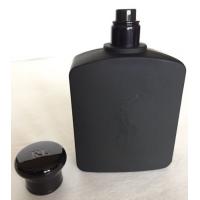 Polo Double Black Tester