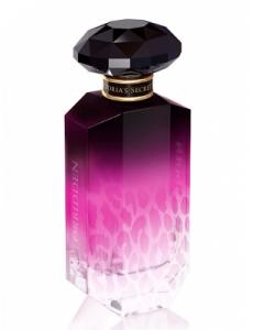 Victoria's Secret Forbidden 