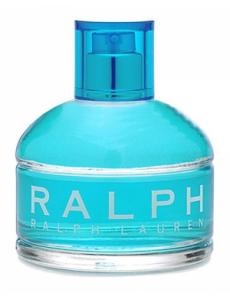Ralph Ralph Lauren for women