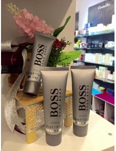 Hugo Boss Bottled Shower Gel 50ml