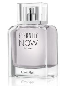 Eternity Now For Men ck