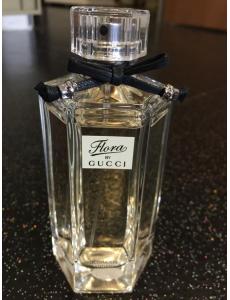 Flora by Gucci Glorious Mandarin Tester