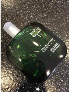 Eau de Lacoste L.12.12. Green Lacoste  Tester