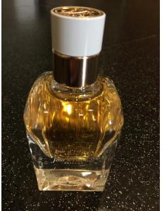 Jour d`Hermes Absolu Hermes Tester 50ml