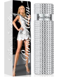 Paris Hilton Limited Edition Anniversary Fragrance