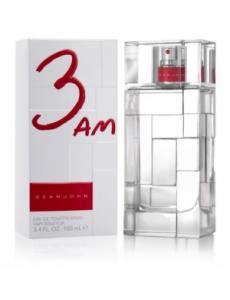 3 AM Sean John
