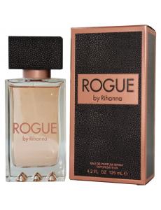 Rogue Rihanna for women