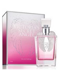 Victoria’s Secret Angel Victoria`s Secret