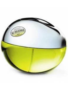DKNY Be Delicious 30ml