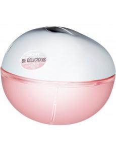 DKNY Be Delicious Fresh blossom 50ML