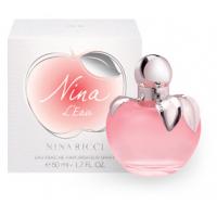Nina L’Eau Nina Ricci