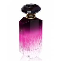 Victoria's Secret Forbidden