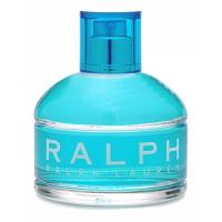 Ralph Ralph Lauren for women