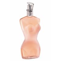 Classique Jean Paul Gaultier 50ml