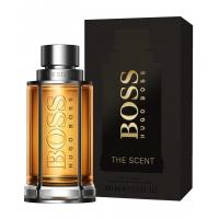 Boss The Scent Hugo 50ML