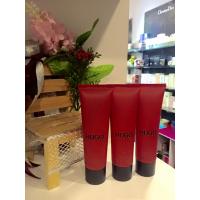 Hugo Boss Red Shower Gel 50ml