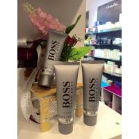 Hugo Boss Bottled Shower Gel 50ml