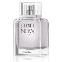 Eternity Now For Men ck