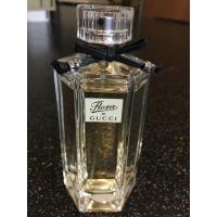 Flora by Gucci Glorious Mandarin Tester