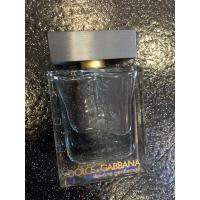 The One Gentleman Dolce&Gabbana Tester