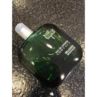 Eau de Lacoste L.12.12. Green Lacoste  Tester