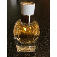 Jour d`Hermes Absolu Hermes Tester 50ml