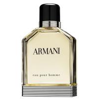 Armani Eau Pour Homme (new)