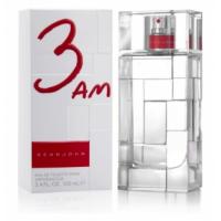 3 AM Sean John