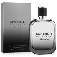 Mankind Ultimate Kenneth Cole ...