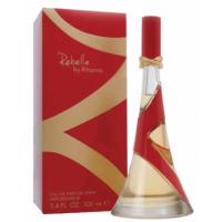 Rebelle Rihanna for women