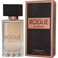 Rogue Rihanna for women