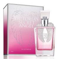 Victoria’s Secret Angel Victoria`s Secret