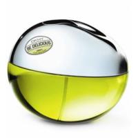DKNY Be Delicious 30ml