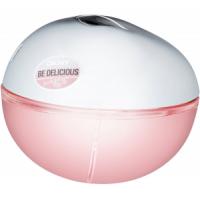 DKNY Be Delicious Fresh blossom 50ML