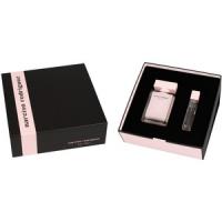 Narciso Rodriguez for Her Eau de Parfum Gift Set 50ML+10ML