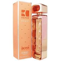Hugo Boss Orange Hugo women