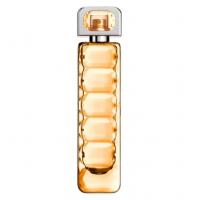 Hugo Boss Orange Hugo women