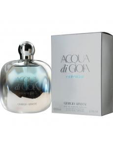 Acqua di Gioia Essenza Giorgio  50ml