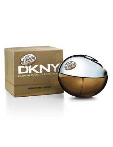 DKNY Be Delicious Men 50ml
