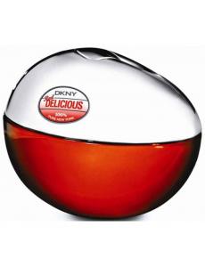 DKNY Red Delicious Men 30ml