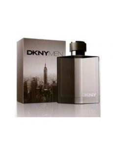 DKNY Men 2009 30ml