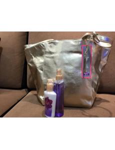 Victoria Secret Love Spell Set With Bag