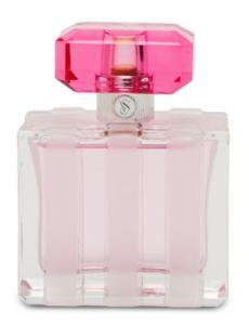 Fabulous Victoria`s Secret 100ml