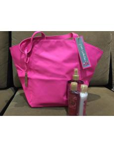 Pure Seduction Gift Set With Bag