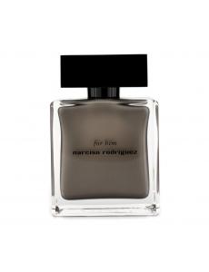  Narciso Rodriguez For Him 