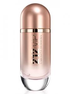 212 VIP Rosé Carolina Herrera 30ml