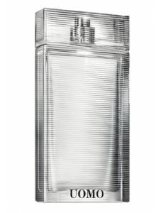 Uomo Ermenegildo Zegna