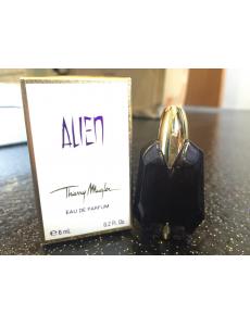 Alien 6ml