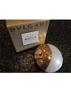 Bvl Divina 5ml